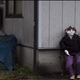 Illustration for article titled Why This Japanese Village Is Full of Creepy Dolls